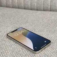 آیفون ۱۳