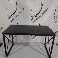 میز کامپیوتر مهرو دکور کد 20478|میز تحریر و کامپیوتر|رباط‌کریم, شهرک صنعتی صباشهر|دیوار