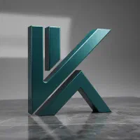 فروشنده فروشگاه لباس