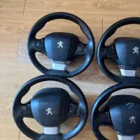 فرمان 308 اورجینال|قطعات یدکی و لوازم جانبی|تهران, لویزان|دیوار