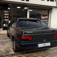 فروش فوری ۸۳ درحد