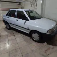 حواله خودر. خریدوفروش