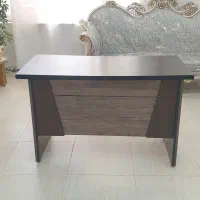 میزمطالعه
