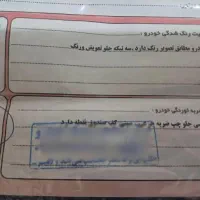 سمند ال ایکس معمولی مدل۹۹|خودرو سواری و وانت|موگوئی, |دیوار