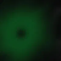 حج تمتع سال ۸۶