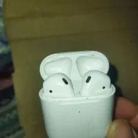 فروش ایرپاد 4pro