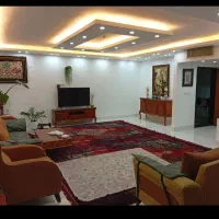 ۹۰متری سند شهرک سازان