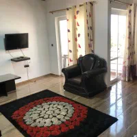 اجاره واحد تک خواب ساحلی|اجارهٔ کوتاهمدت آپارتمان و سوئیت|نور, |دیوار