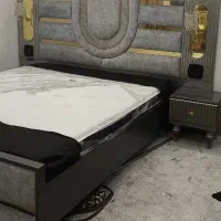 سرویس خواب  سیستم دار