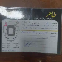 پراید مدل ۸۸ استسنائی|خودرو سواری و وانت|زرندیه, |دیوار