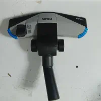 فروش انواع لوازم جانبی جاروبرقی|جاروبرقی، جارو شارژی، بخارشو|مهاباد (آذربایجان غربی), |دیوار