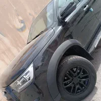 KMC T8|خودرو کلاسیک|کرمان, |دیوار