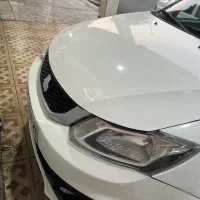 ساینا اس مدل ۴۰۳