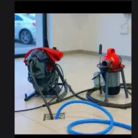 لوله بازکنی سید ۲۴س باواترجت نیسان ارزانتر از همه