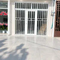 تجاری سایت اداری40متری