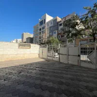 ۸۰ متر امامت/قیمت پارسال/بازسازی هم شده/تمیز|فروش آپارتمان|مشهد, آزادشهر|دیوار