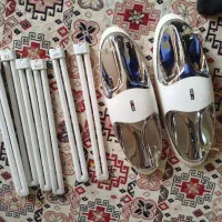 مهتابی دیواری