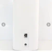 مودم 5G هوآوی مدل H155-380|مودم و تجهیزات شبکه|خرمشهر, |دیوار