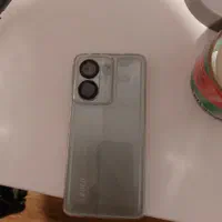 پوکو x7pro  حافظه 512 رام12|موبایل|تهران, پونک|دیوار