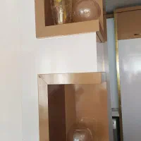 تزیینی|صنایع دستی و سایر لوازم تزئینی|گلبهار, شهر جدید گلبهار|دیوار