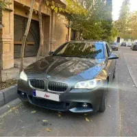 بی ام و|خودرو سواری و وانت|تهران, چیذر|دیوار