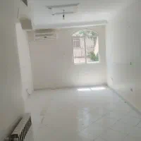 آپارتمان شهرک صادقیه دوخوابه|فروش آپارتمان|تهران, شهرک صادقیه|دیوار