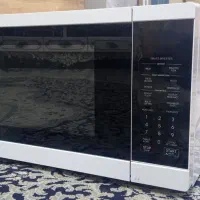 ماکروویو