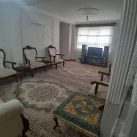 آپارتمان-82متری-مجتمع-الماس