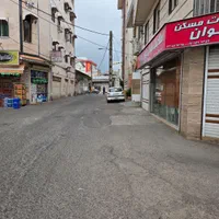 فروش مغازه ۲۸ متری در رودباری|فروش مغازه و غرفه|رشت, رودباری|دیوار