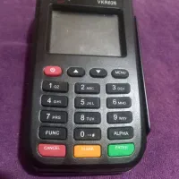 کارتخوان ویکتوری vkr626