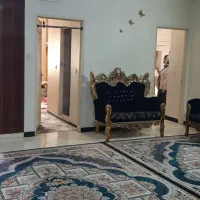 فروش واحدآپارتمان۷۶متری|فروش آپارتمان|تهران, دولتخواه جنوبی|دیوار