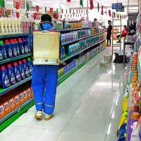 سم پاشی آغاجاری|خدمات نظافت|آغاجاری, |دیوار