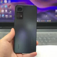 شیائومی Note 11 pro