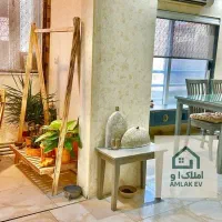 فروش واحد ۹۰متری خیابان سی متری بندرانزلی|فروش آپارتمان|بندر انزلی, پاسداران|دیوار