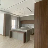 فروش آپارتمان / 140 متری شیک / گلسار بلواردیلمان|فروش آپارتمان|رشت, کاکتوس|دیوار