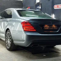 پولیش،سرامیک ،نقاشی و لیسه گیری