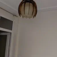 لوستر دو عدد