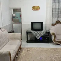 سویت در بلوار توس|اجارهٔ کوتاهمدت آپارتمان و سوئیت|مشهد, شهید بصیر|دیوار