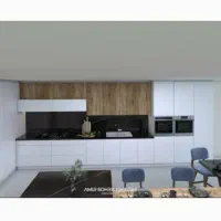 طراحی ،مشاوره ،ساخت مدرن ترین کابینت وکمد دیواری|خدمات پیشه و مهارت|گنبد کاووس, |دیوار