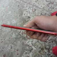 گوشی اپل|موبایل|تهران, امیریه|دیوار