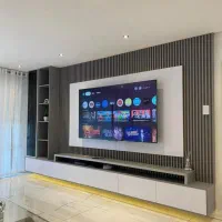 قیمت مناسب تولیدبه مصرف کابینت پیش ساخته کد5۰۴|مصالح و تجهیزات ساختمان|شیراز, کوشک میدان|دیوار