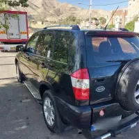 ام وی ام x33 مدل۹۰