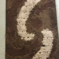 قالیچه ماشینی سالم|فرش|اردبیل, |دیوار