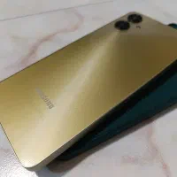 a06|موبایل|اراک, |دیوار