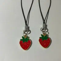 orkid shop|زیورآلات و اکسسوری|یزد, |دیوار