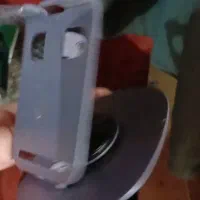 موبایل|لوازم جانبی موبایل و تبلت|گرگان, |دیوار