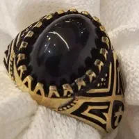 گمشده
