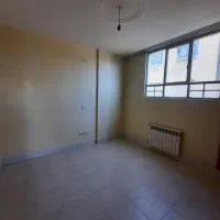 ۹۴متر/دو نبش جنوبی / تخلیه/ نزدیک مترو|فروش آپارتمان|اصفهان, ملک‌شهر|دیوار