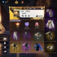 ف ر ا ف ا ی ر