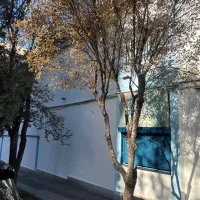 درخواست نیروی خدماتی
